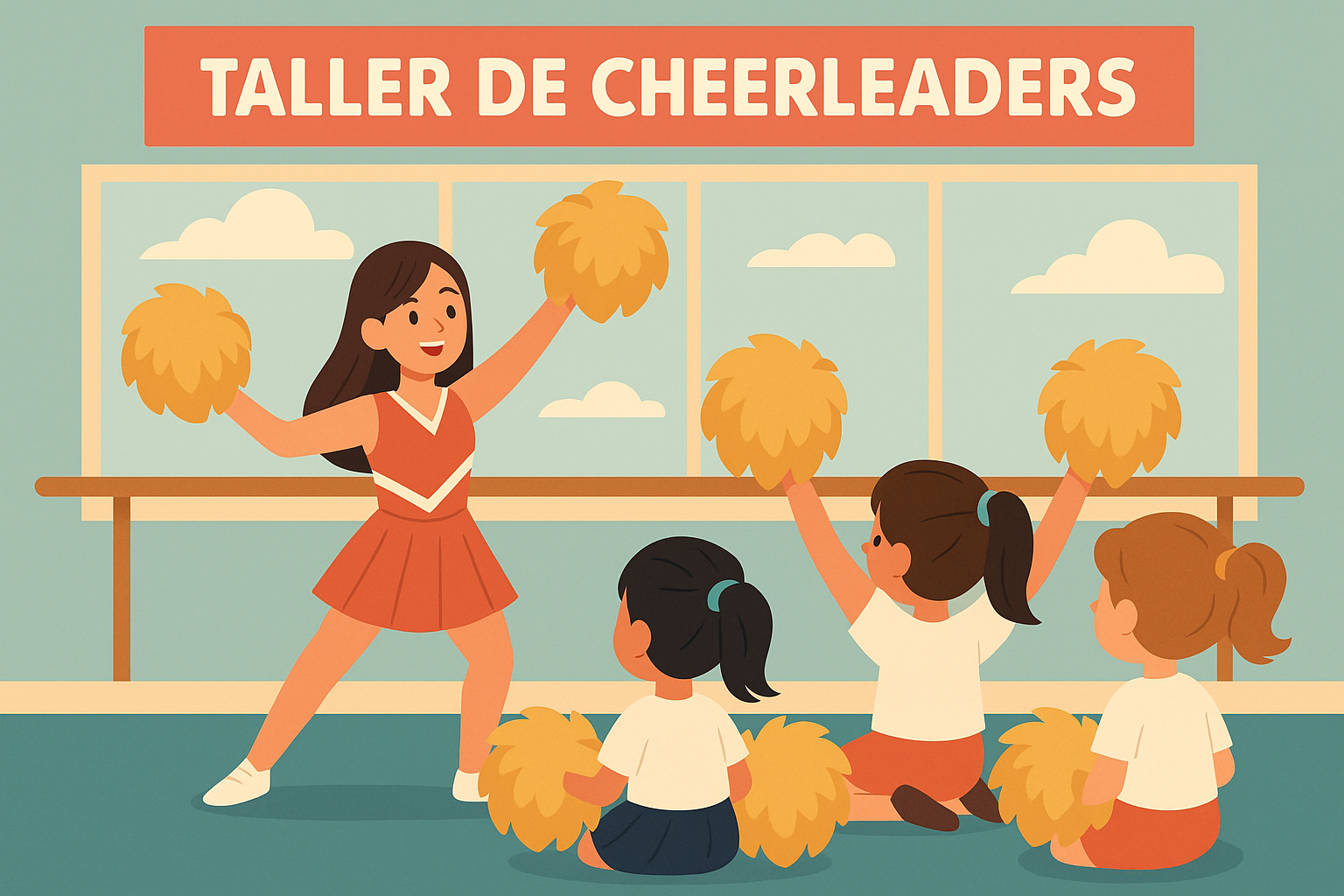 taller-cheerleaders taller-cheerleaders