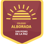 colegio alborada