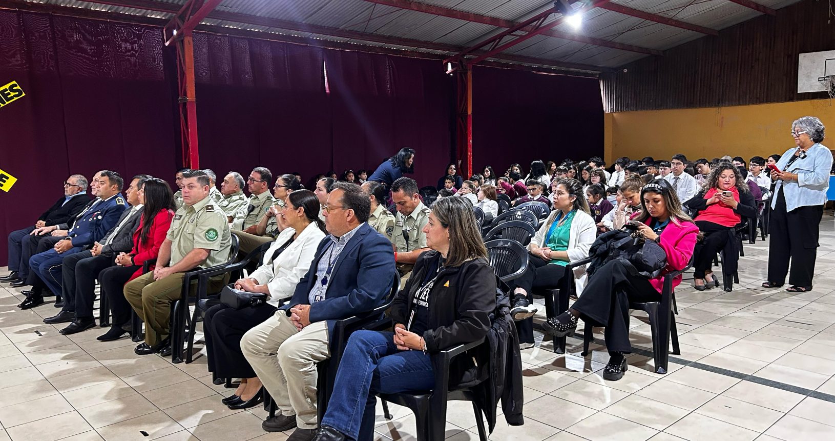 WhatsApp Image 2025-03-11 at 3.02.47 PM (1)