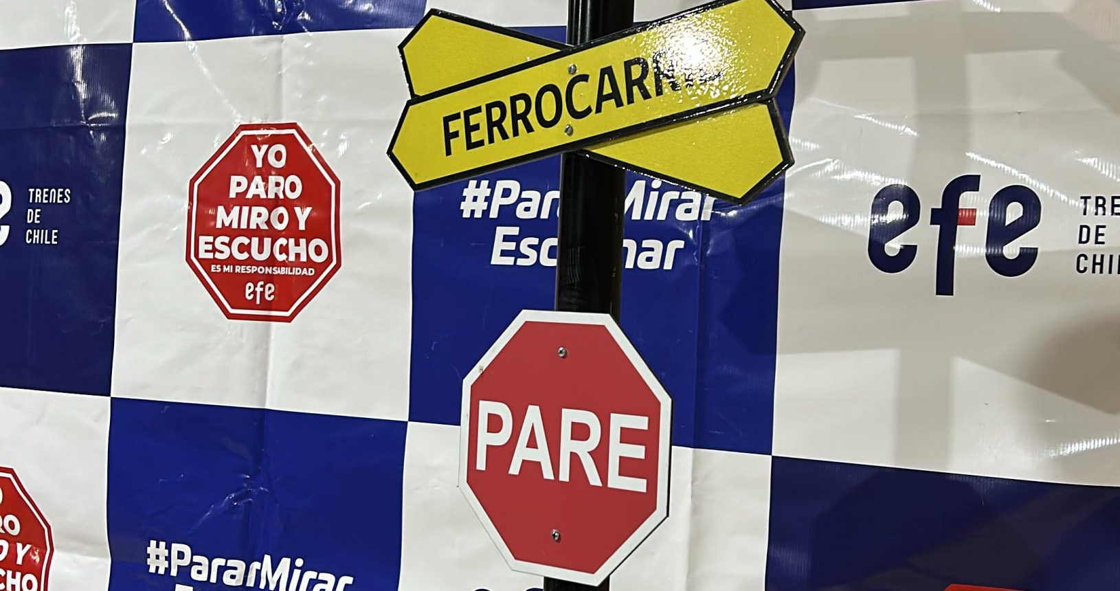 WhatsApp Image 2025-03-11 at 3.02.48 PM (1)