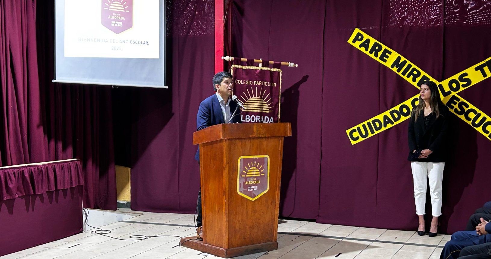 WhatsApp Image 2025-03-11 at 3.02.48 PM