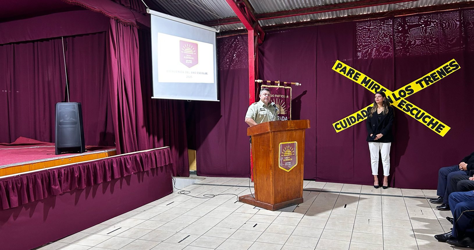 WhatsApp Image 2025-03-11 at 3.02.48 PM (2)