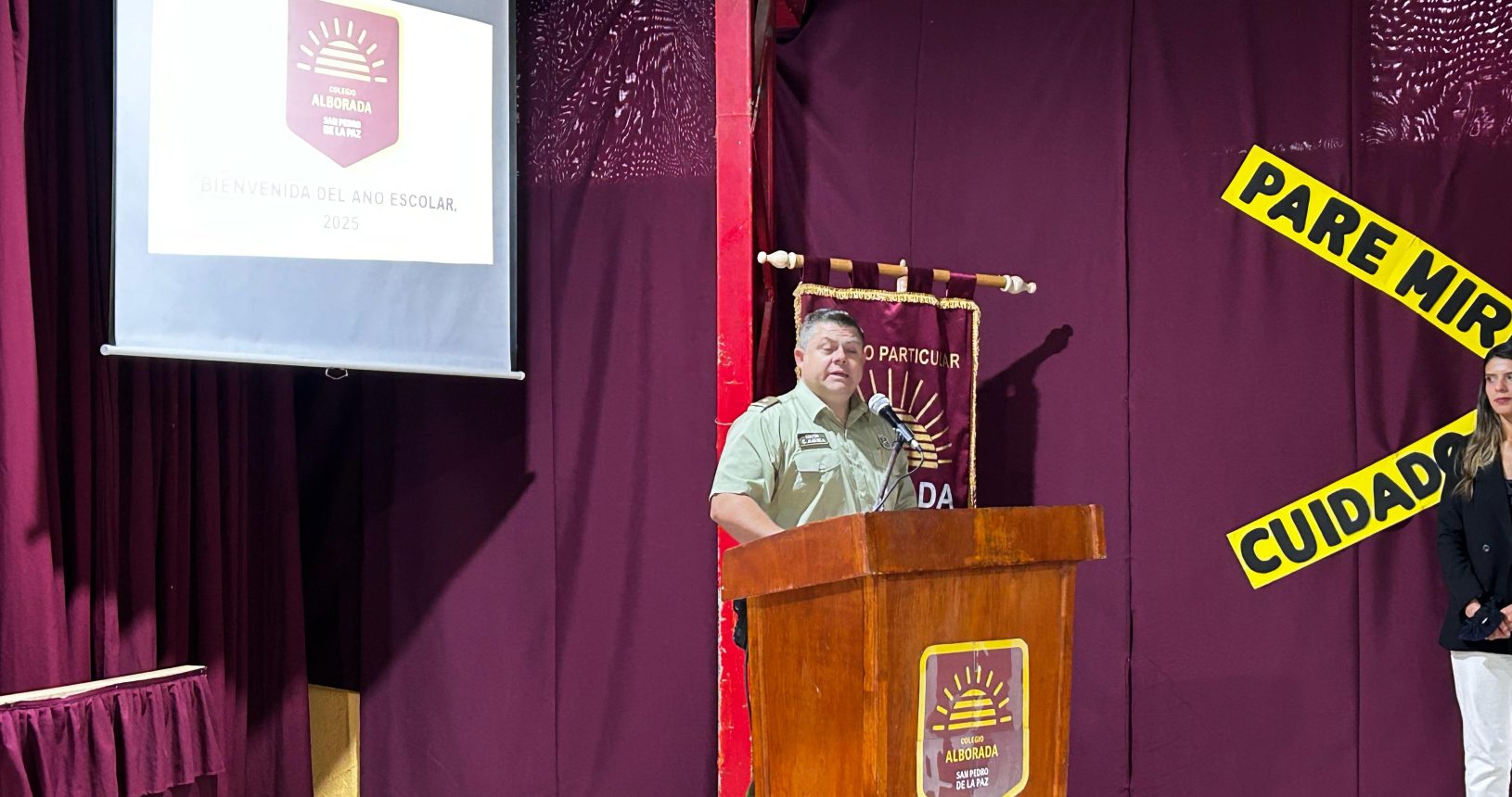 WhatsApp Image 2025-03-11 at 3.02.48 PM (3)