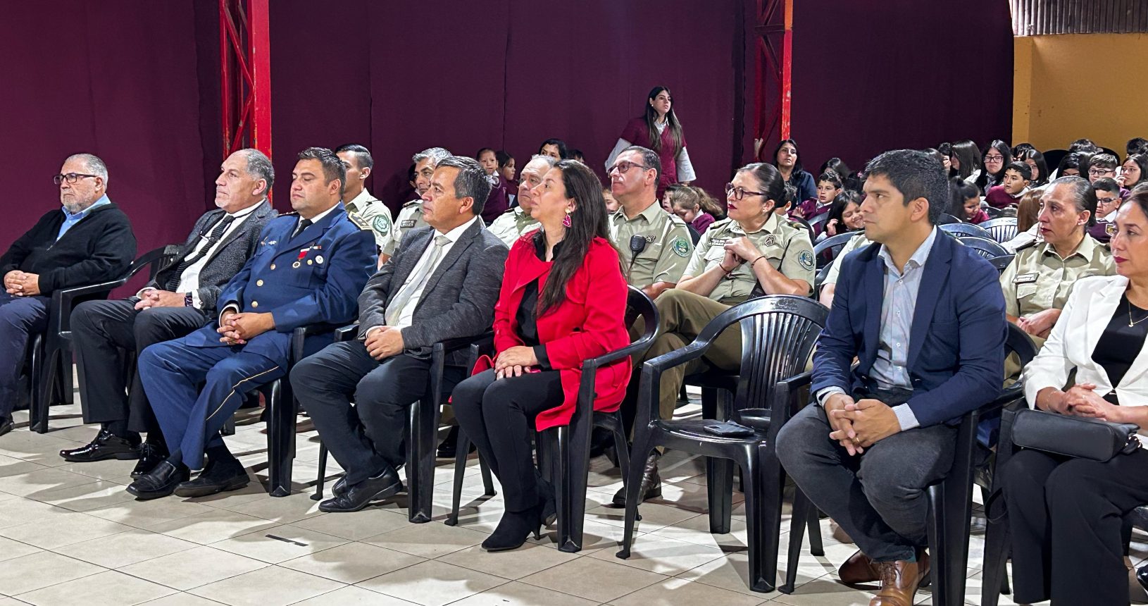 WhatsApp Image 2025-03-11 at 3.02.48 PM (4)