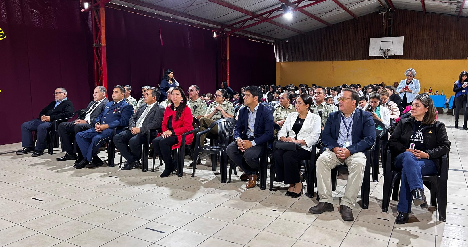 WhatsApp Image 2025-03-11 at 3.02.48 PM (5)