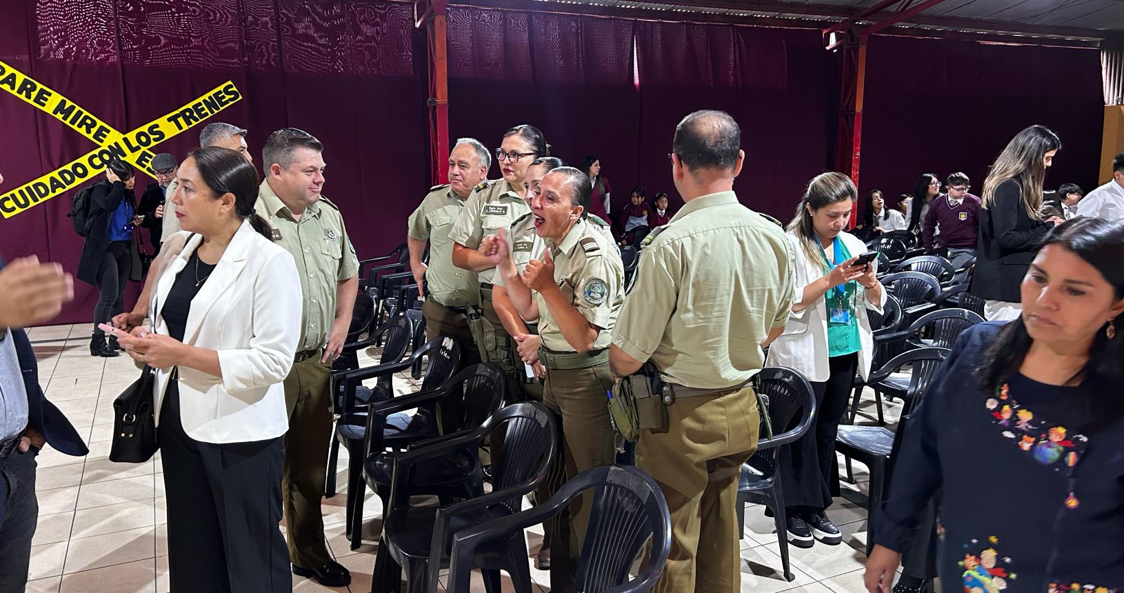 WhatsApp Image 2025-03-11 at 3.02.49 PM (1)