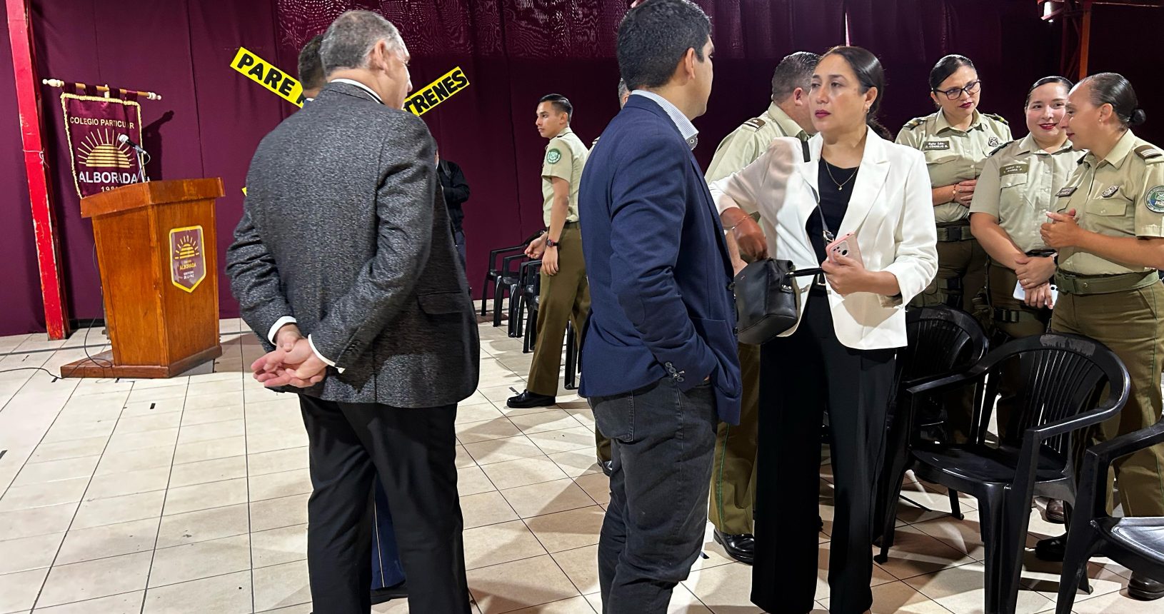 WhatsApp Image 2025-03-11 at 3.02.49 PM