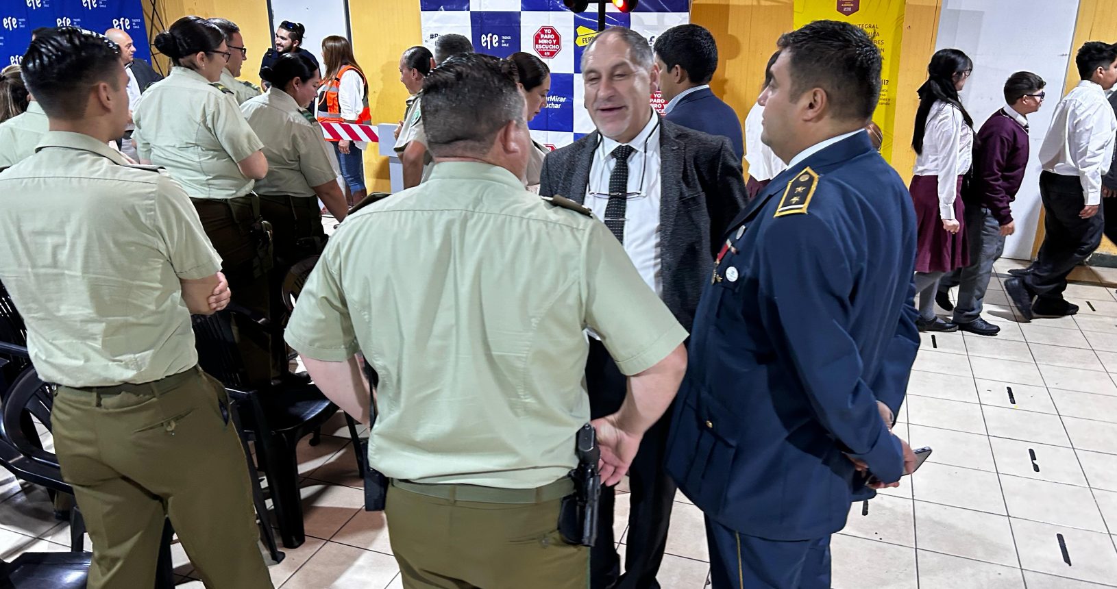 WhatsApp Image 2025-03-11 at 3.02.49 PM (2)