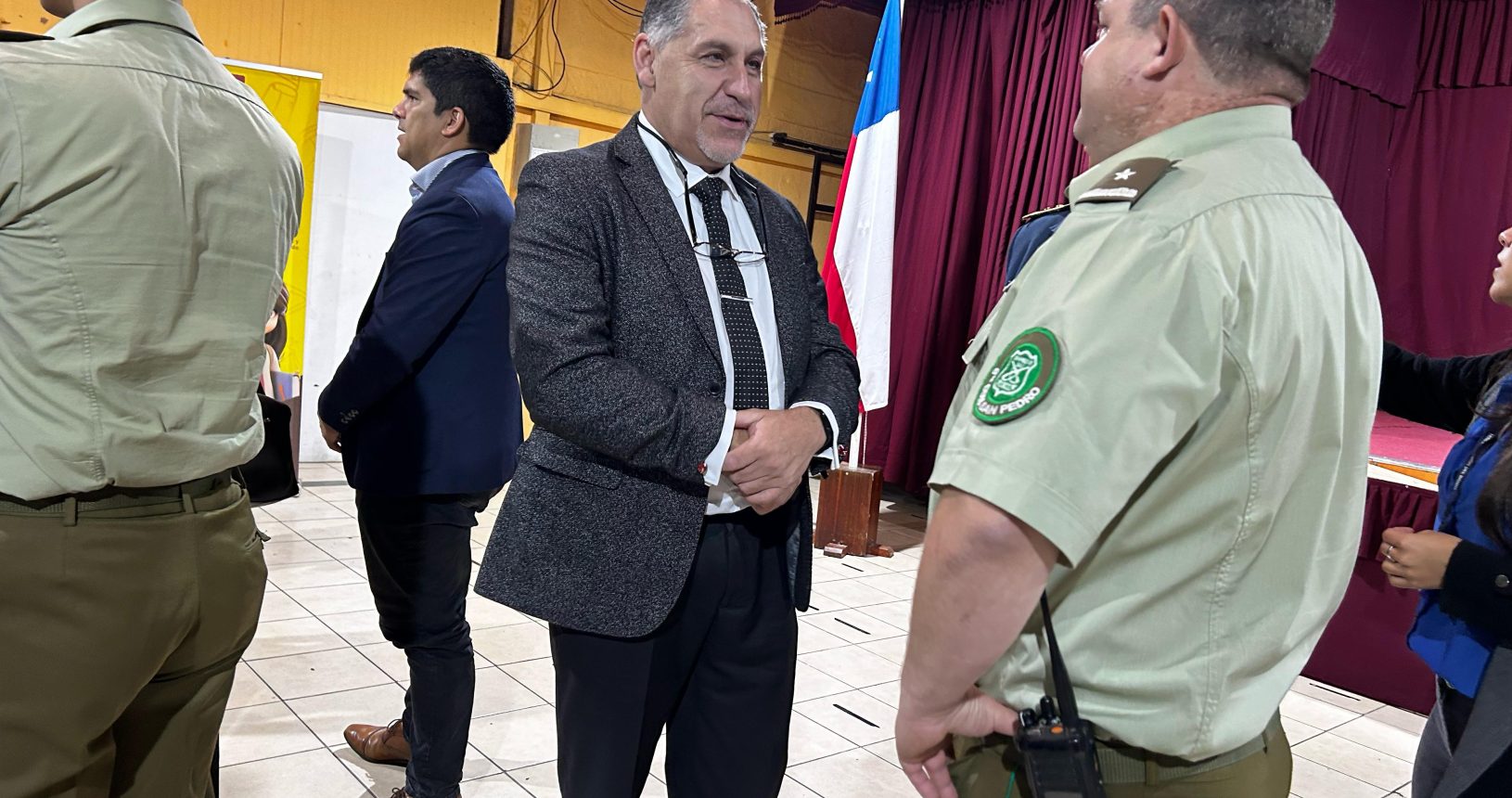 WhatsApp Image 2025-03-11 at 3.02.49 PM (3)