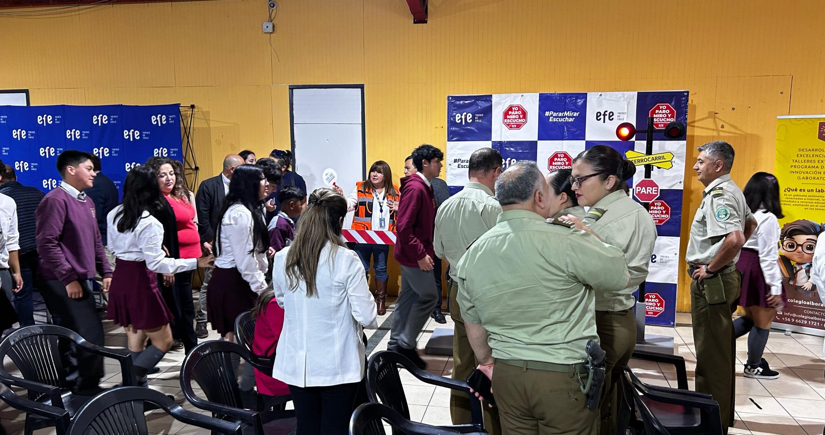 WhatsApp Image 2025-03-11 at 3.02.49 PM (4)