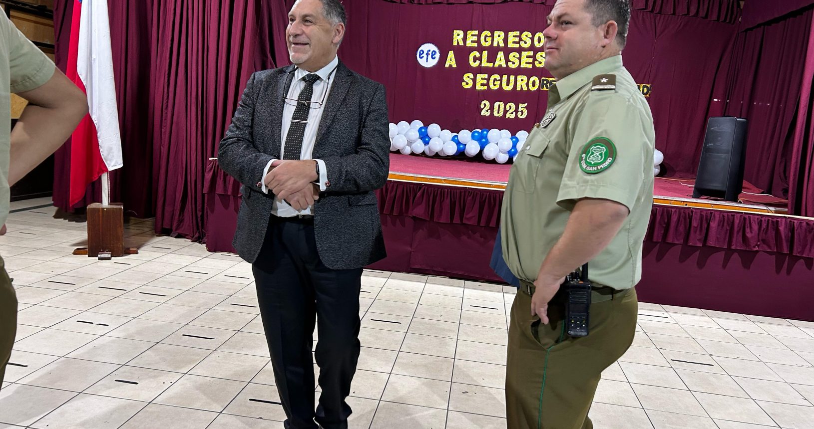 WhatsApp Image 2025-03-11 at 3.02.50 PM (1)