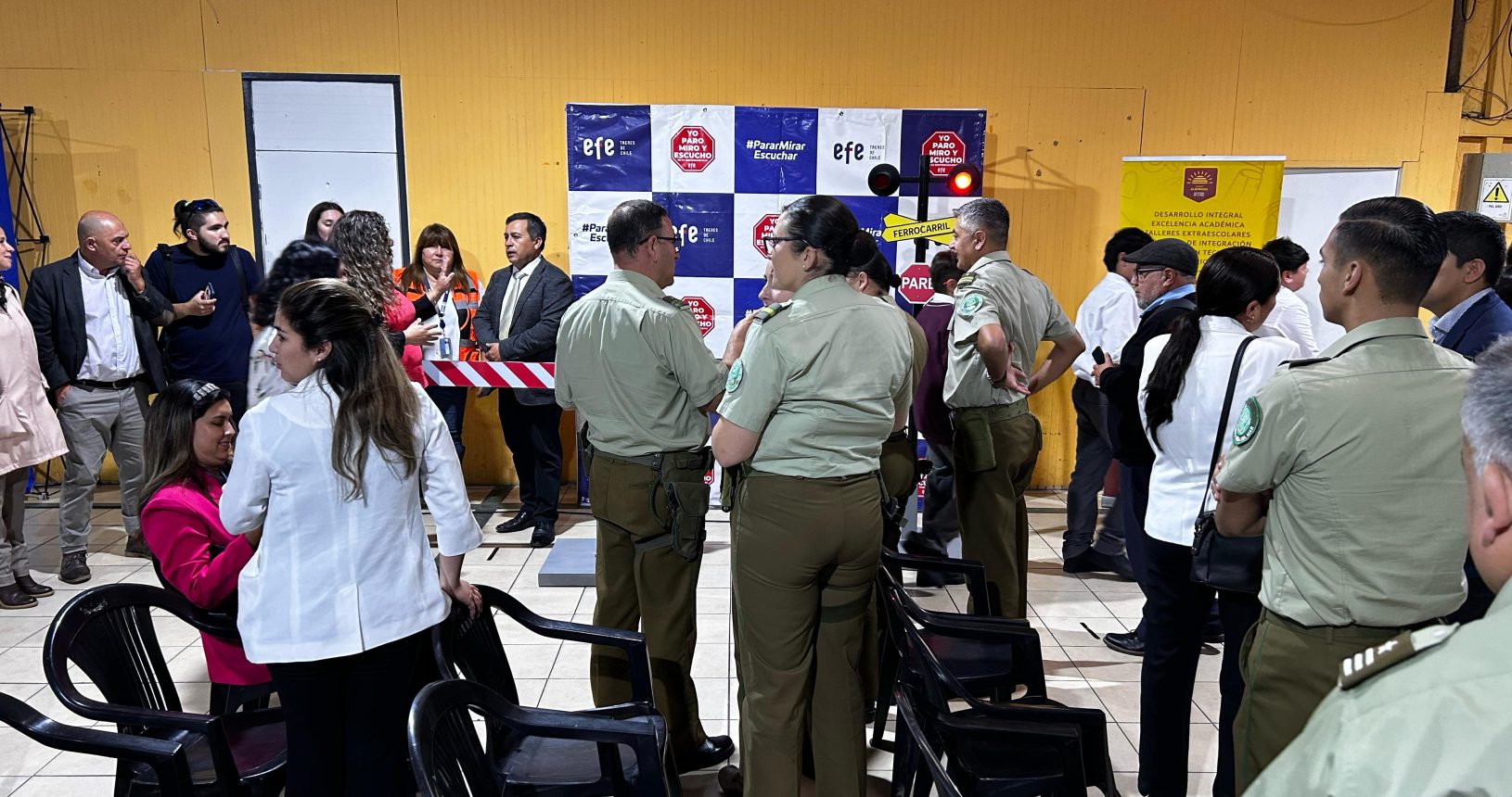 WhatsApp Image 2025-03-11 at 3.02.50 PM