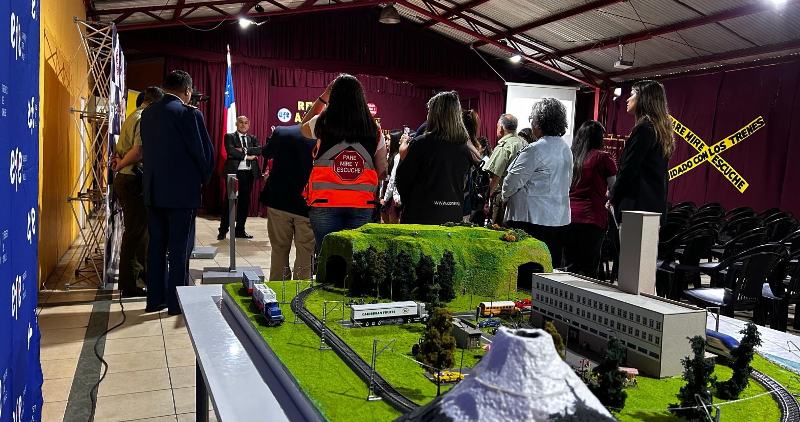 WhatsApp Image 2025-03-11 at 3.02.50 PM (8)