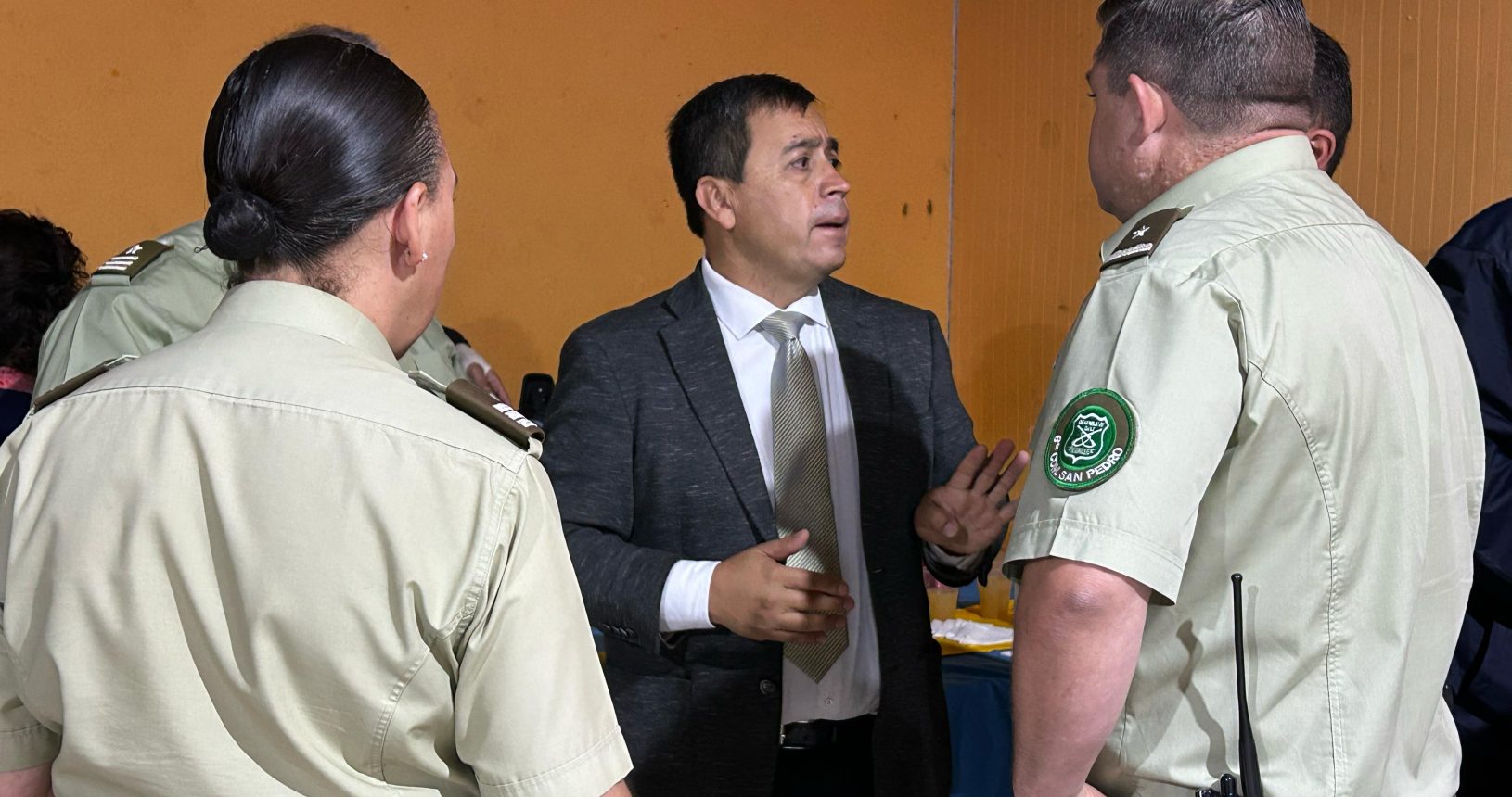 WhatsApp Image 2025-03-11 at 3.03.43 PM (1)