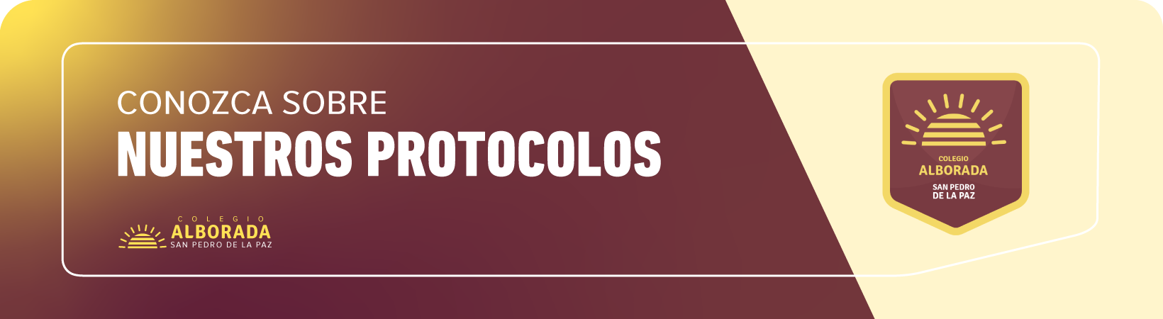 Protocolos