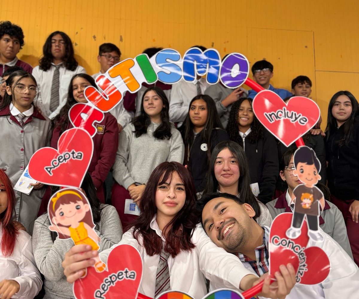 WhatsApp Image 2025-04-02 at 6.15.44 PM