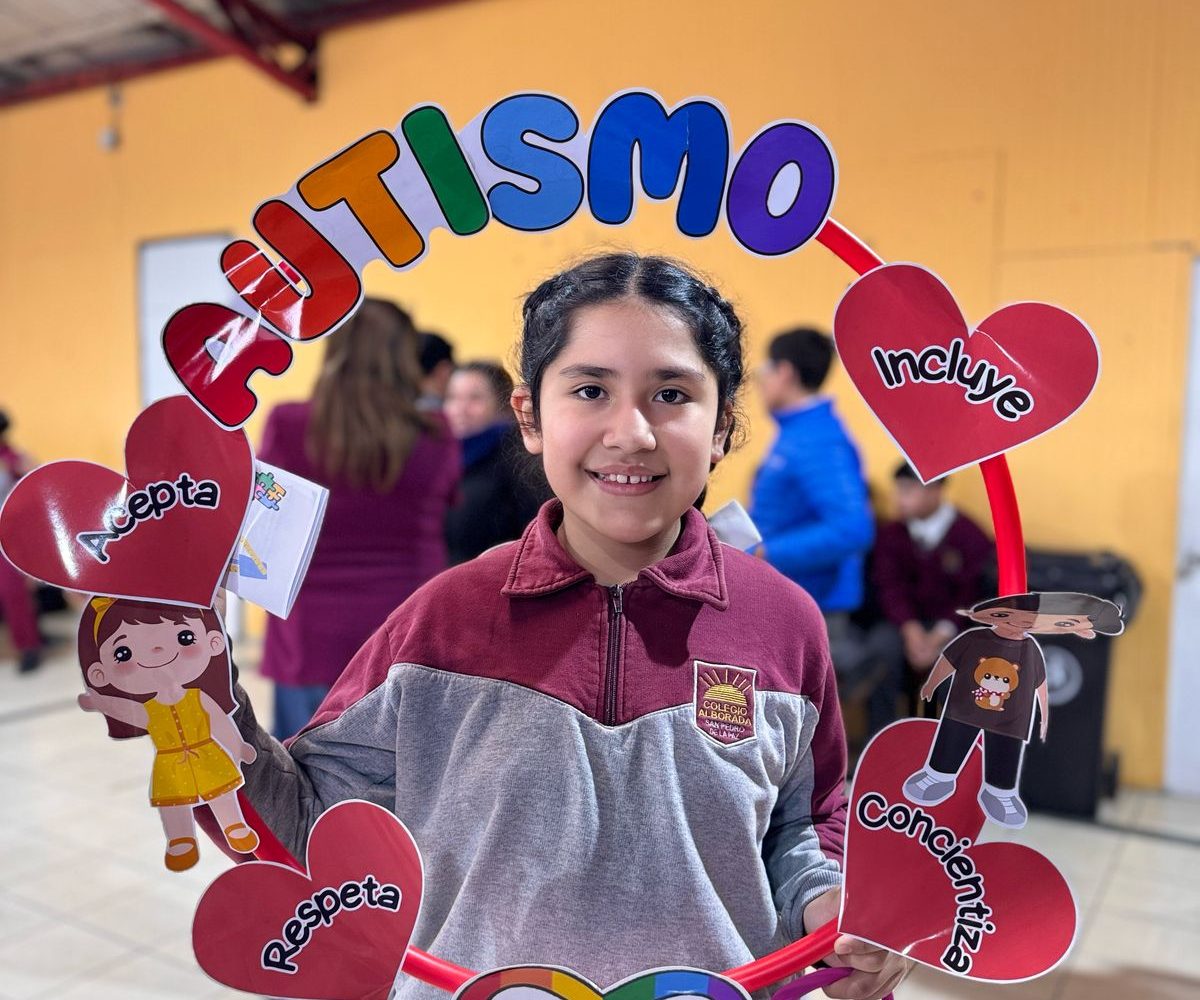 WhatsApp Image 2025-04-02 at 6.15.46 PM (1)