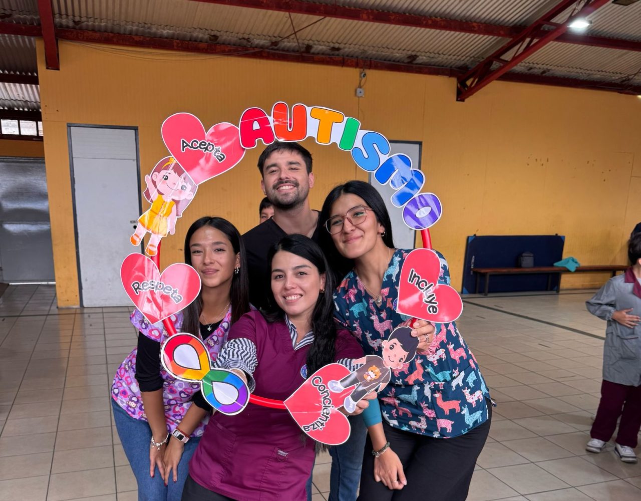 WhatsApp Image 2025-04-02 at 6.15.46 PM