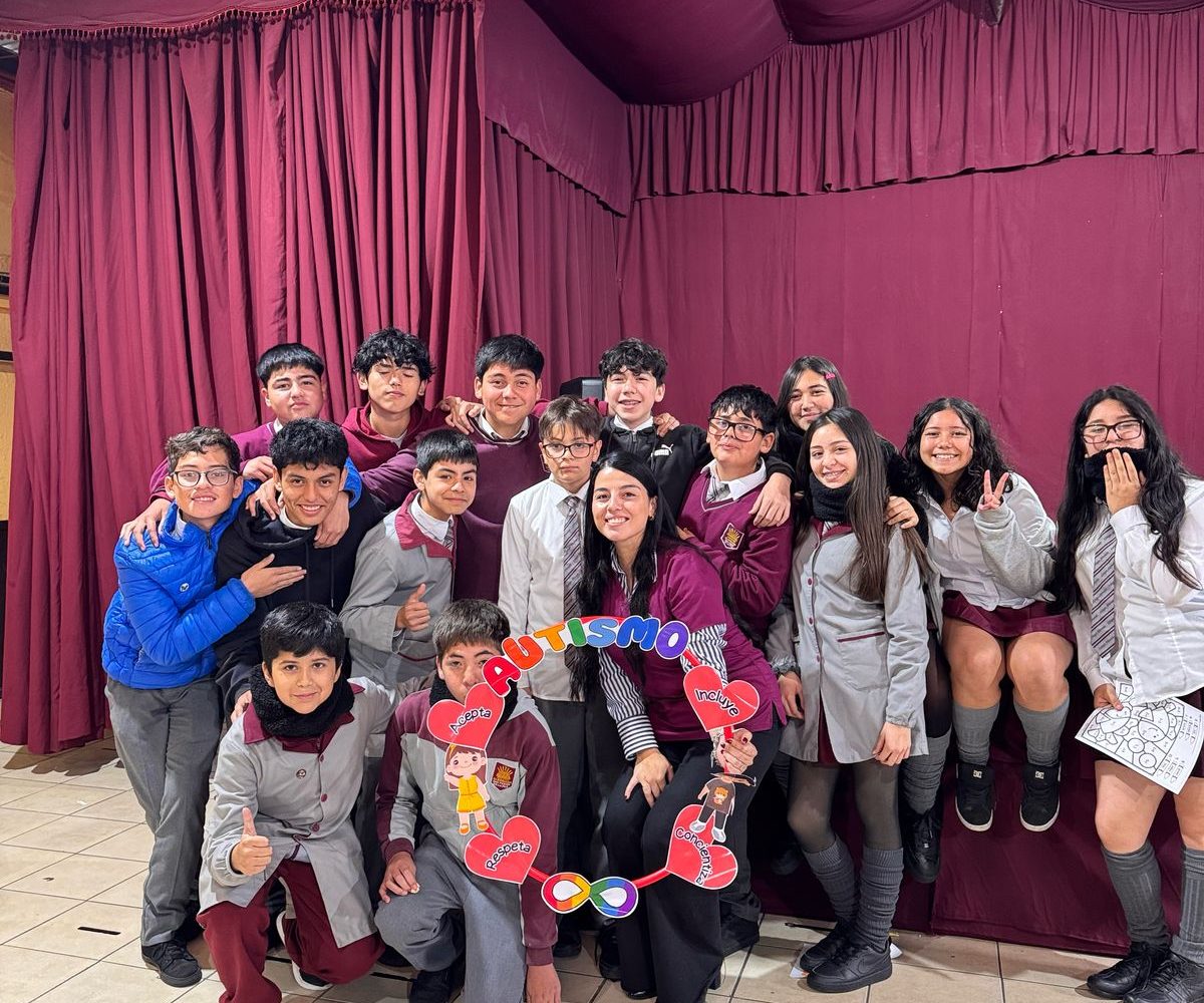 WhatsApp Image 2025-04-02 at 6.15.46 PM (2)