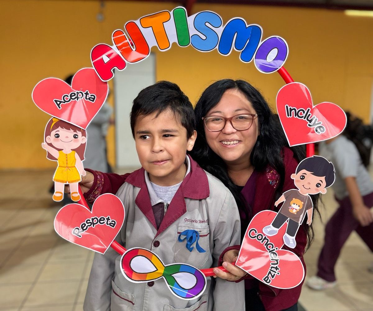 WhatsApp Image 2025-04-02 at 6.15.46 PM (3)