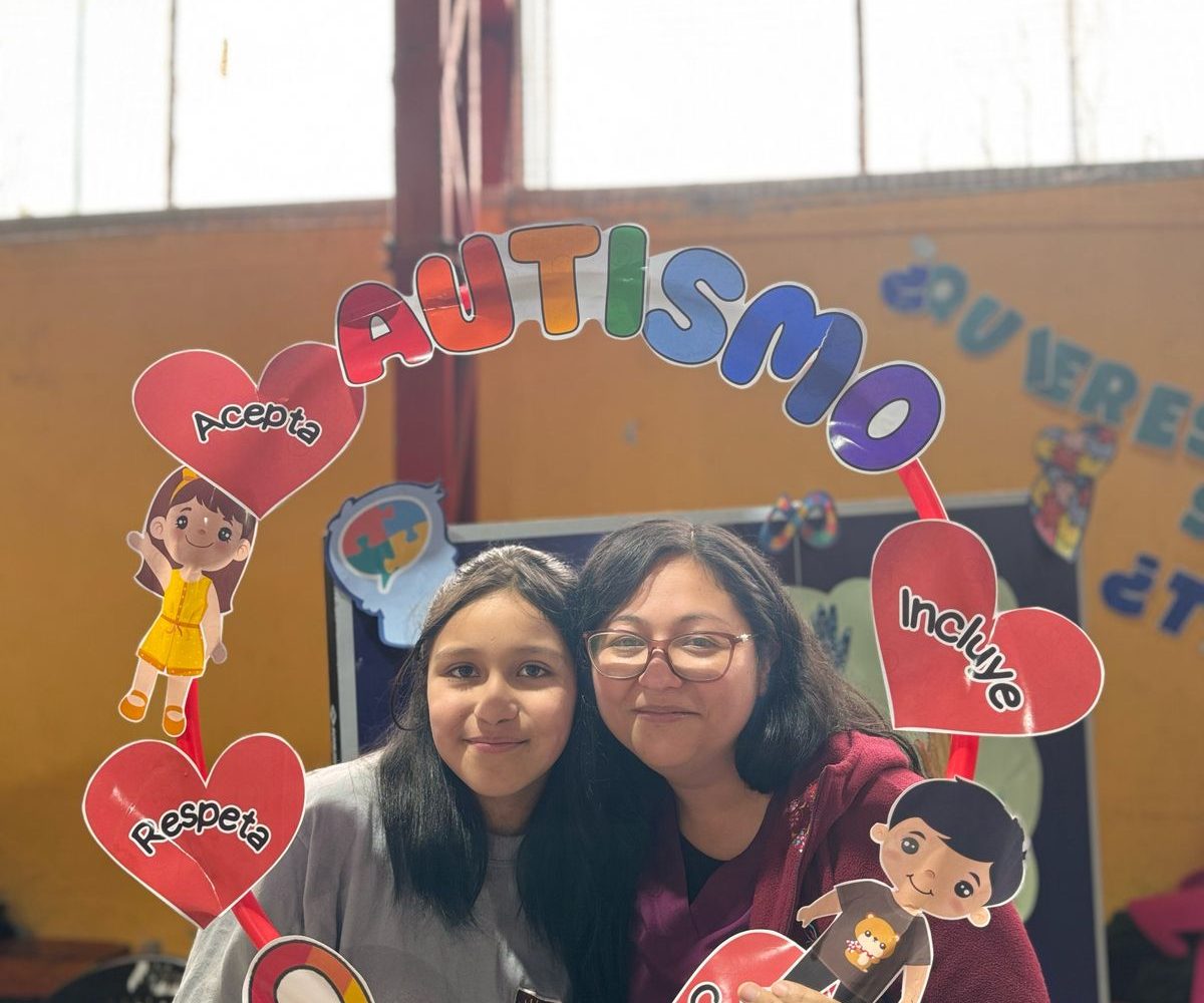 WhatsApp Image 2025-04-02 at 6.15.46 PM (4)