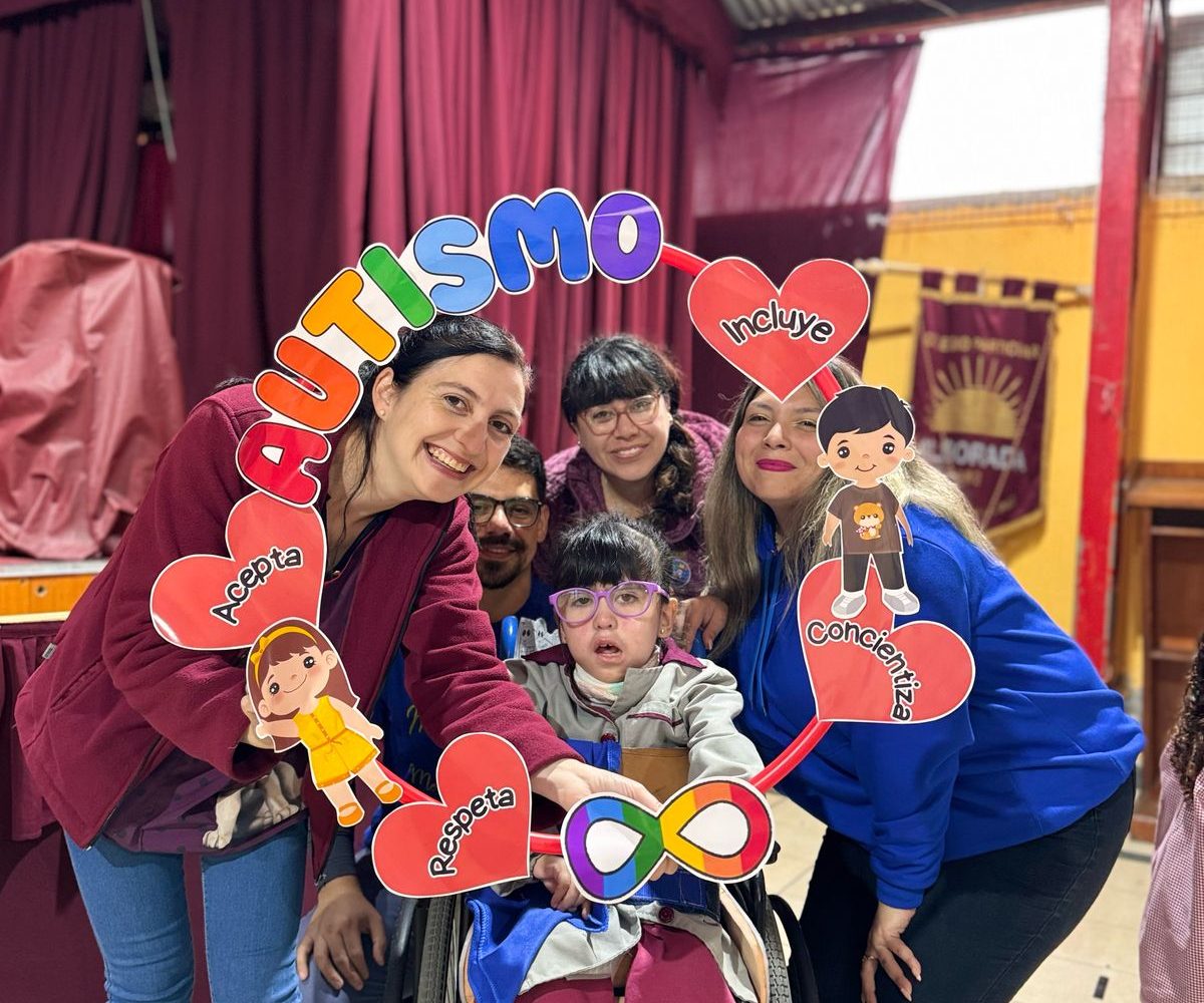 WhatsApp Image 2025-04-02 at 6.15.47 PM (1)