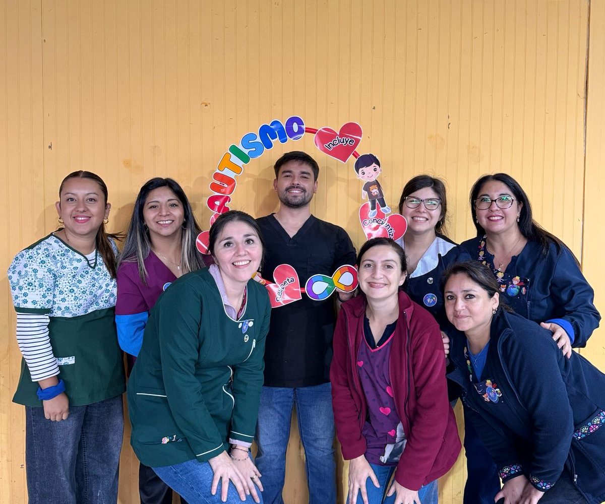 WhatsApp Image 2025-04-02 at 6.15.47 PM (2)