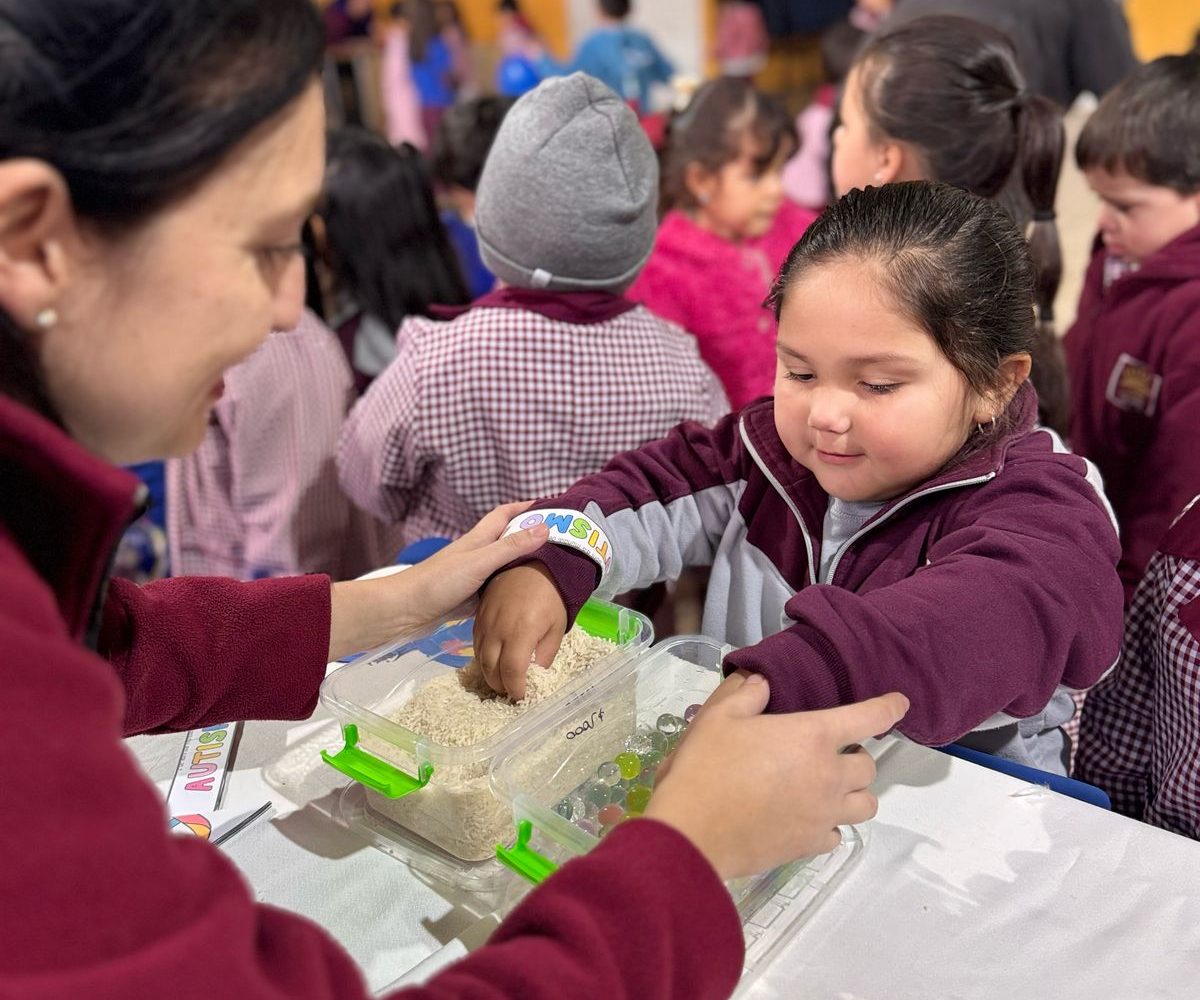 WhatsApp Image 2025-04-02 at 6.15.47 PM (4)