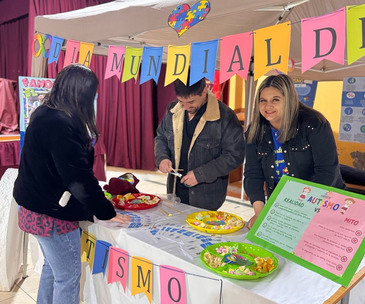 WhatsApp Image 2025-04-02 at 6.15.48 PM (1)