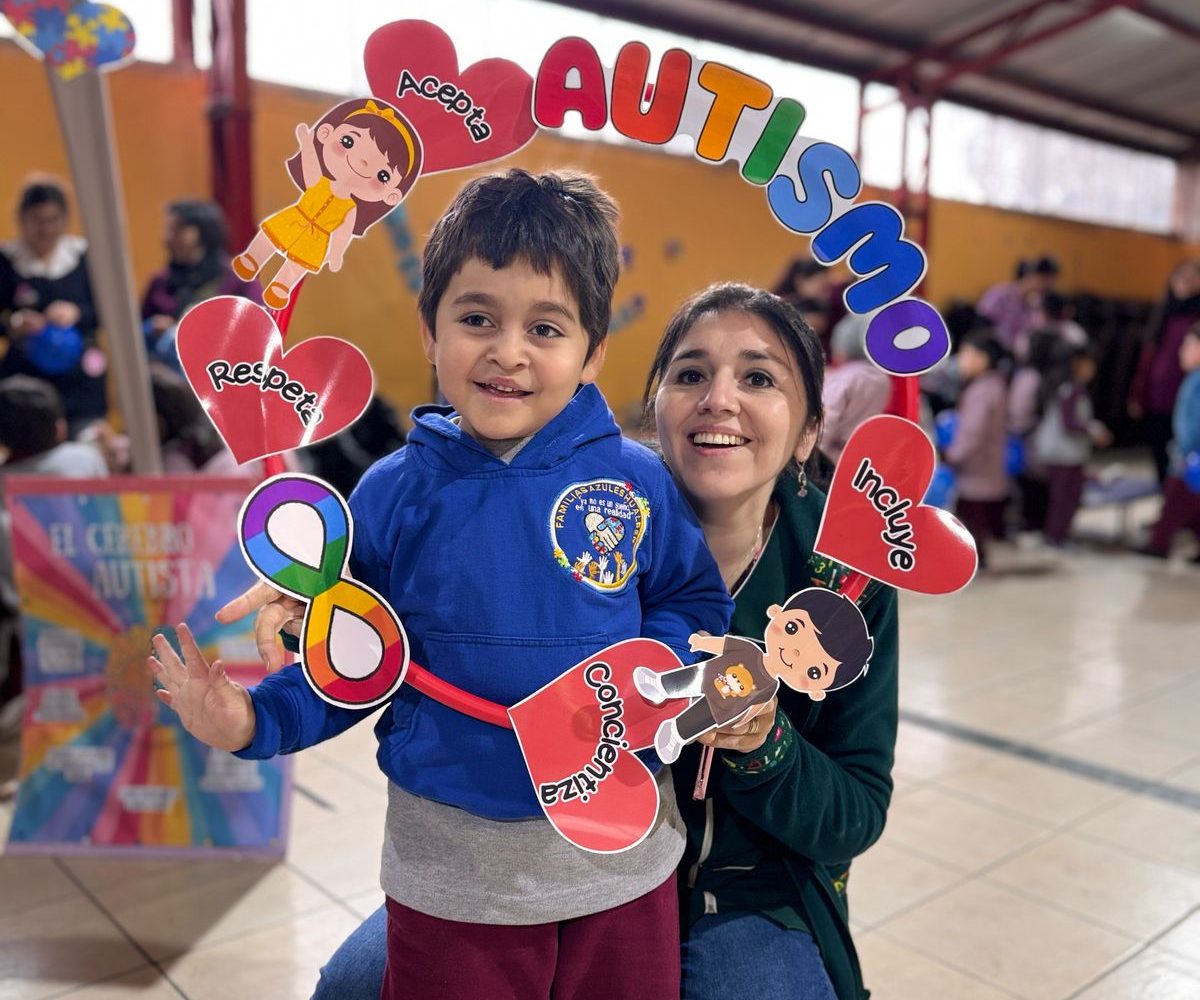 WhatsApp Image 2025-04-02 at 6.15.48 PM