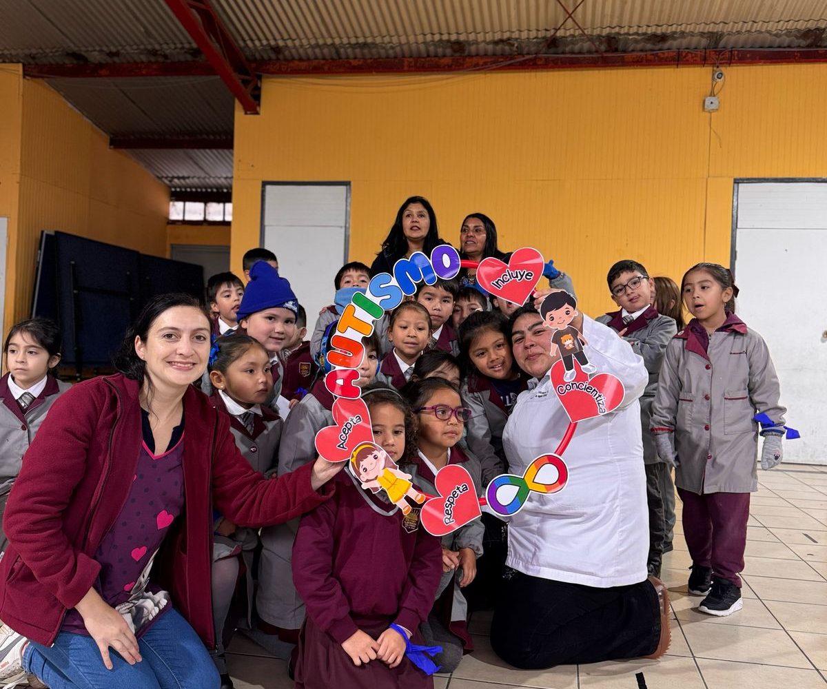 WhatsApp Image 2025-04-02 at 6.15.48 PM (2)