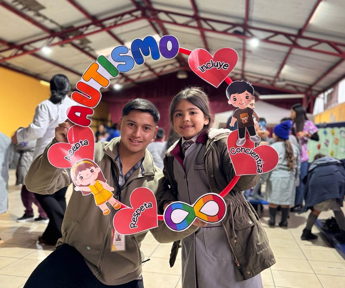 WhatsApp Image 2025-04-02 at 6.15.48 PM (3)