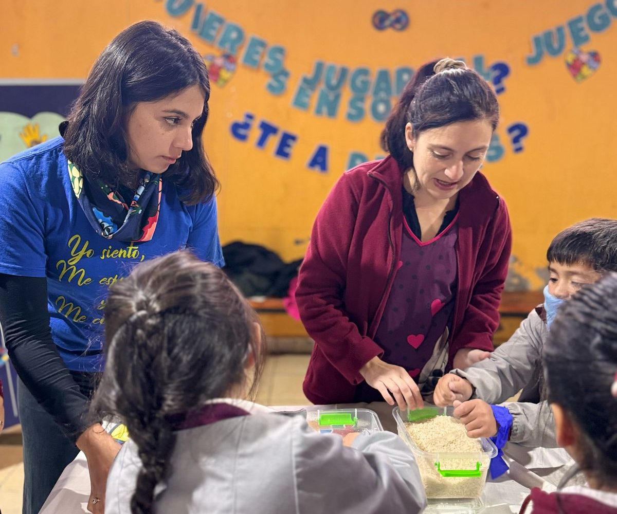 WhatsApp Image 2025-04-02 at 6.15.49 PM (1)