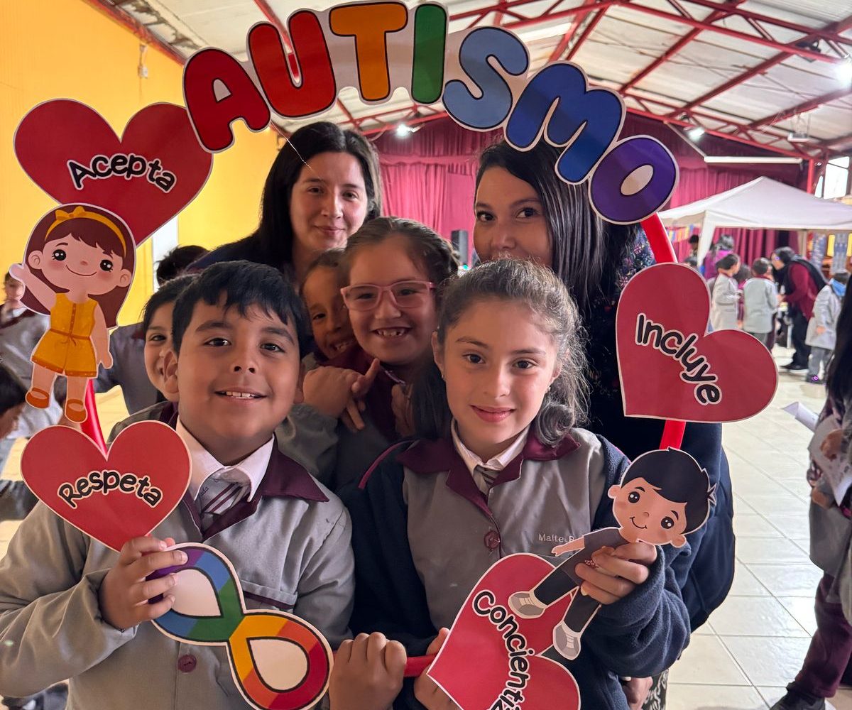 WhatsApp Image 2025-04-02 at 6.15.49 PM