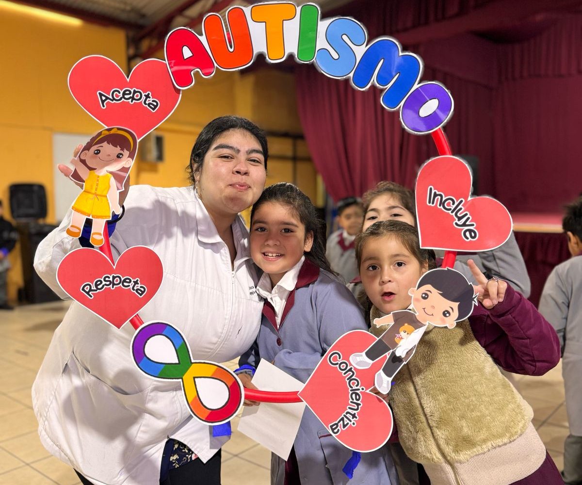 WhatsApp Image 2025-04-02 at 6.15.49 PM (2)