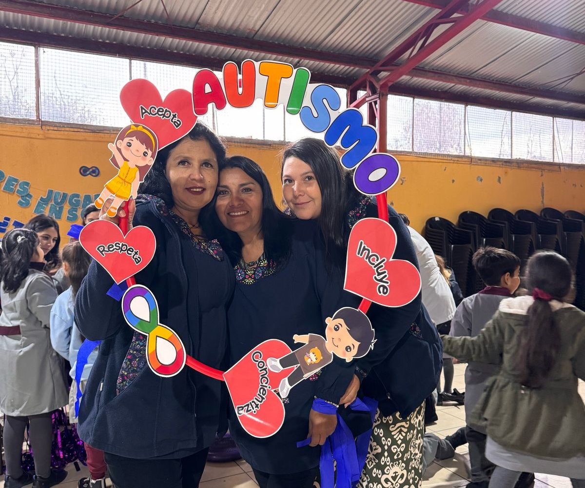 WhatsApp Image 2025-04-02 at 6.15.49 PM (3)