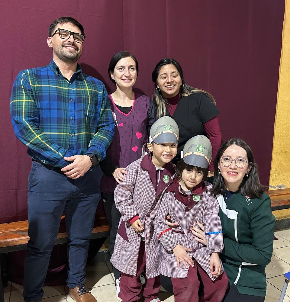 WhatsApp Image 2025-05-06 at 3.27.34 PM (14)