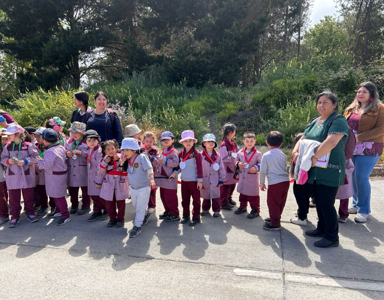 WhatsApp Image 2025-11-07 at 11.58.20 AM (1)