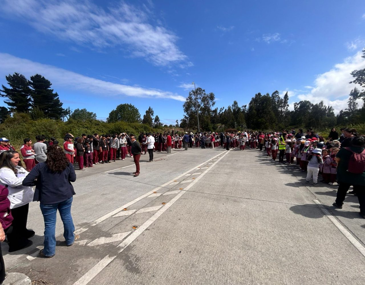 WhatsApp Image 2025-11-07 at 11.58.20 AM