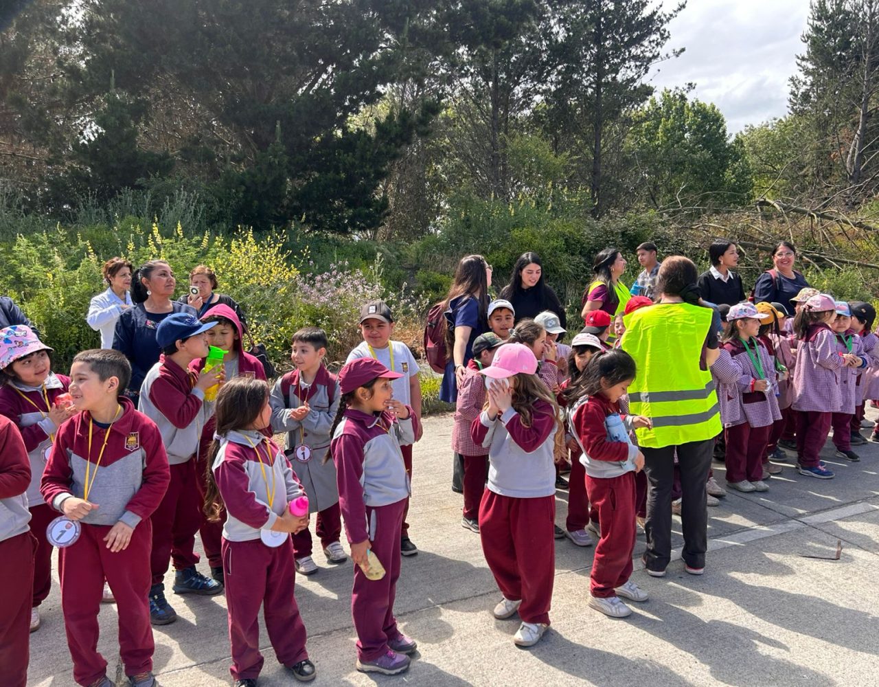 WhatsApp Image 2025-11-07 at 11.58.20 AM (2)