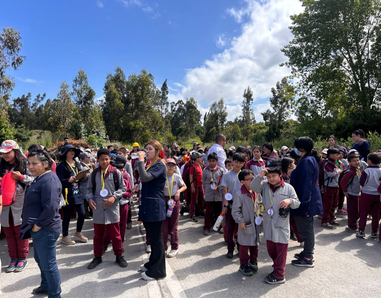 WhatsApp Image 2025-11-07 at 11.58.21 AM (1)