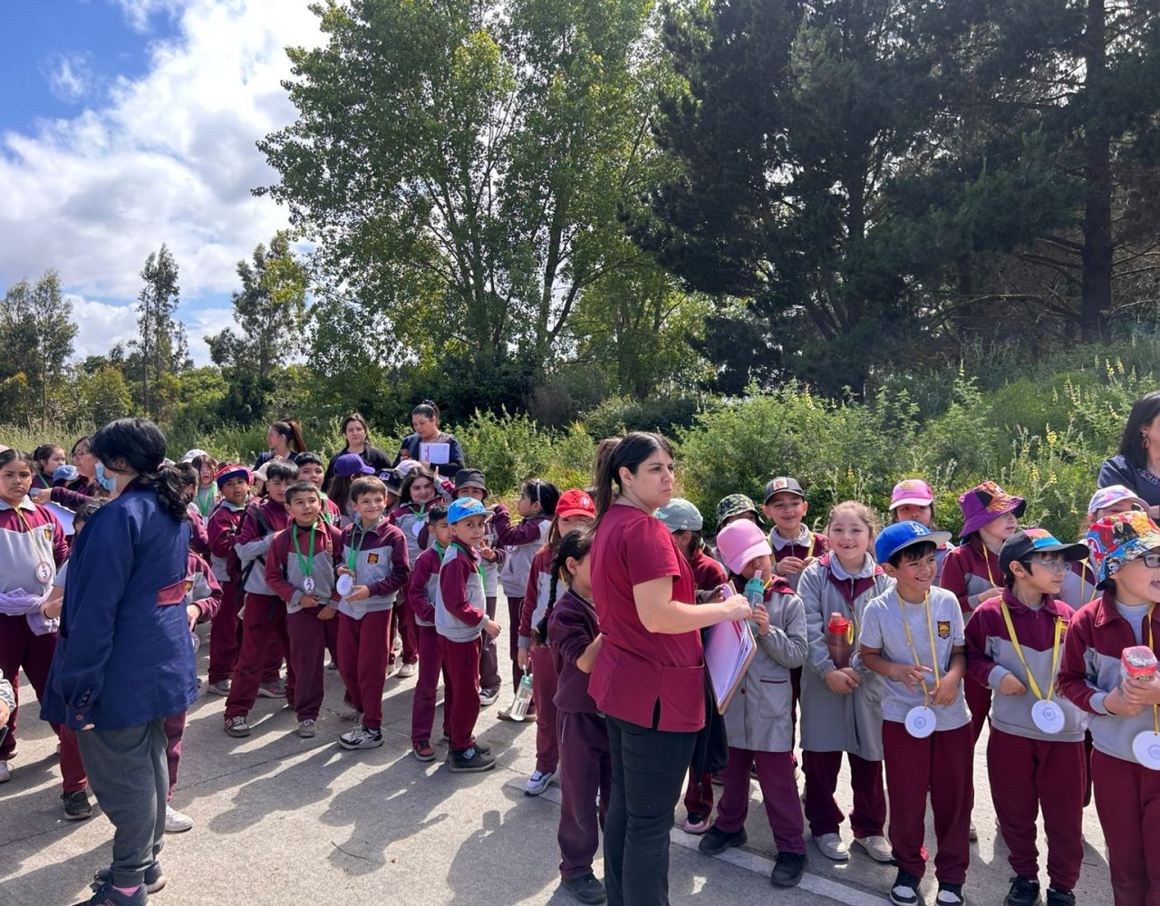 WhatsApp Image 2025-11-07 at 11.58.21 AM