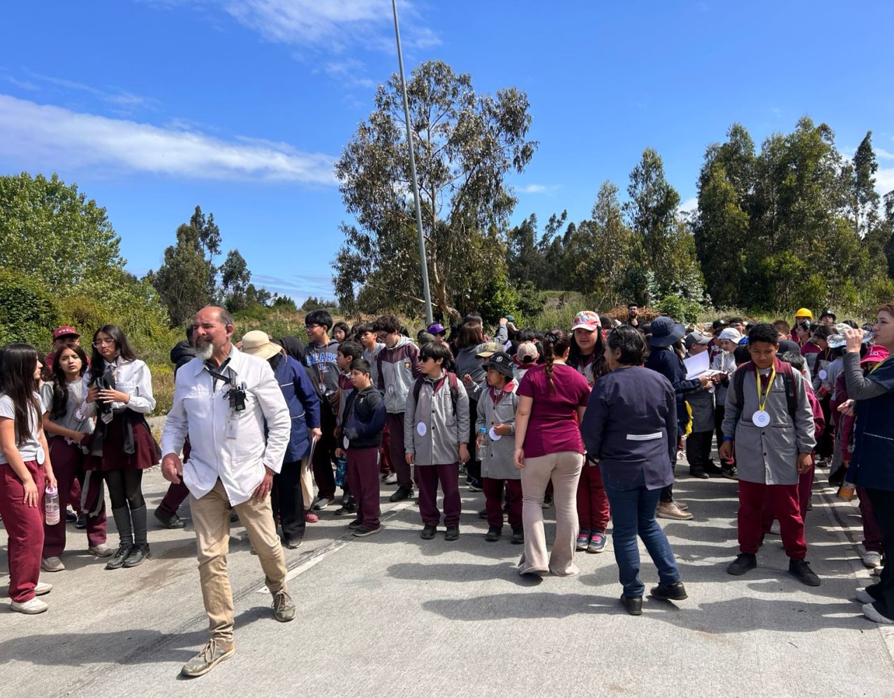 WhatsApp Image 2025-11-07 at 11.58.22 AM