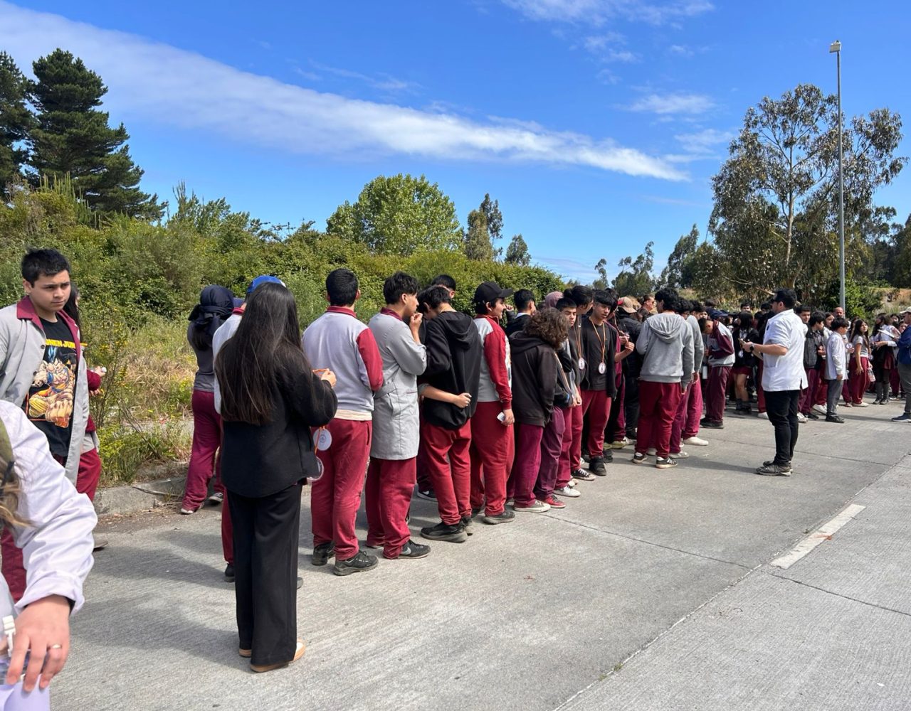 WhatsApp Image 2025-11-07 at 11.58.23 AM (1)