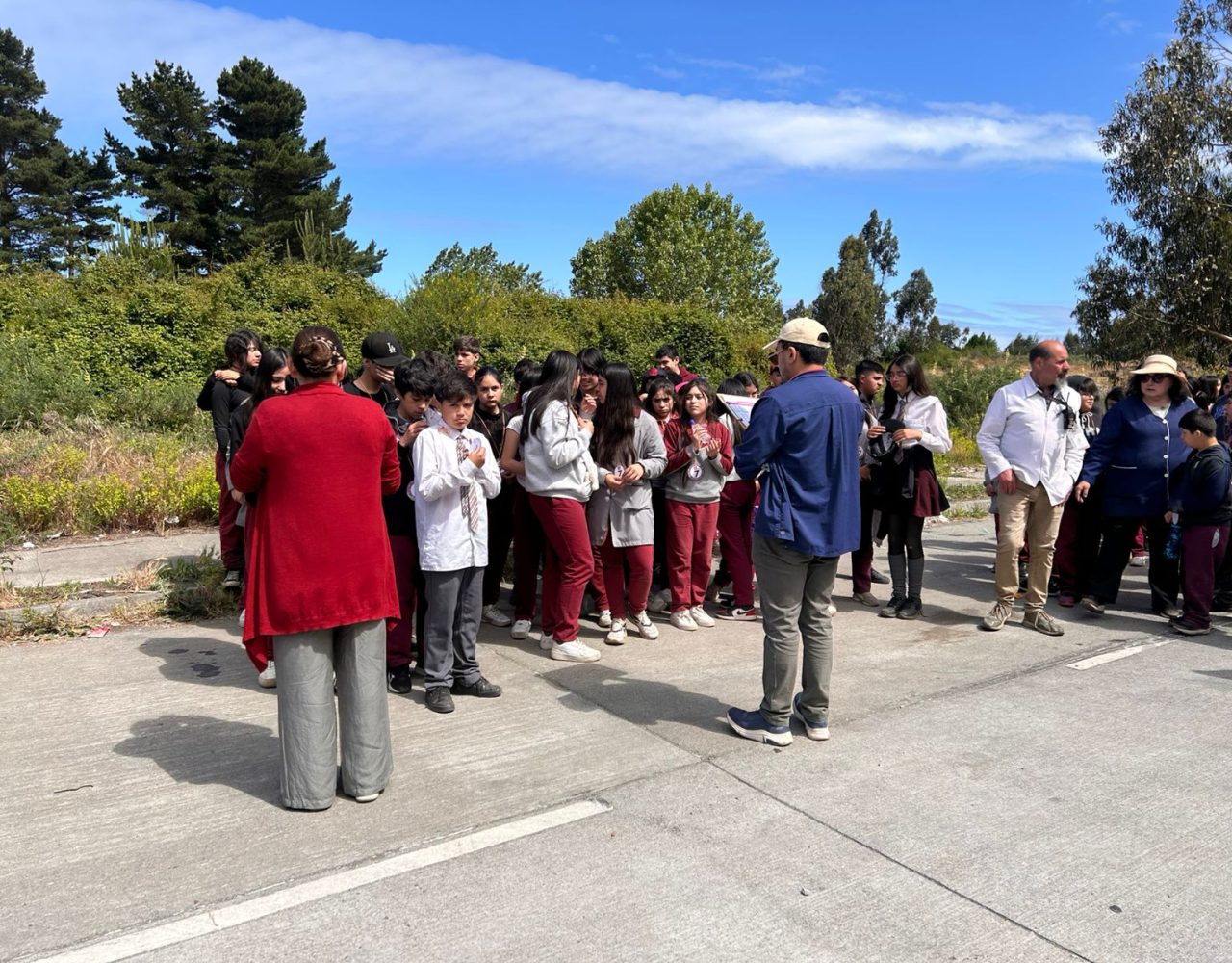 WhatsApp Image 2025-11-07 at 11.58.23 AM