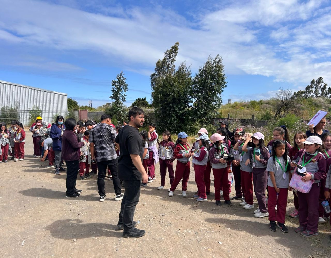 WhatsApp Image 2025-11-07 at 11.58.23 AM (2)