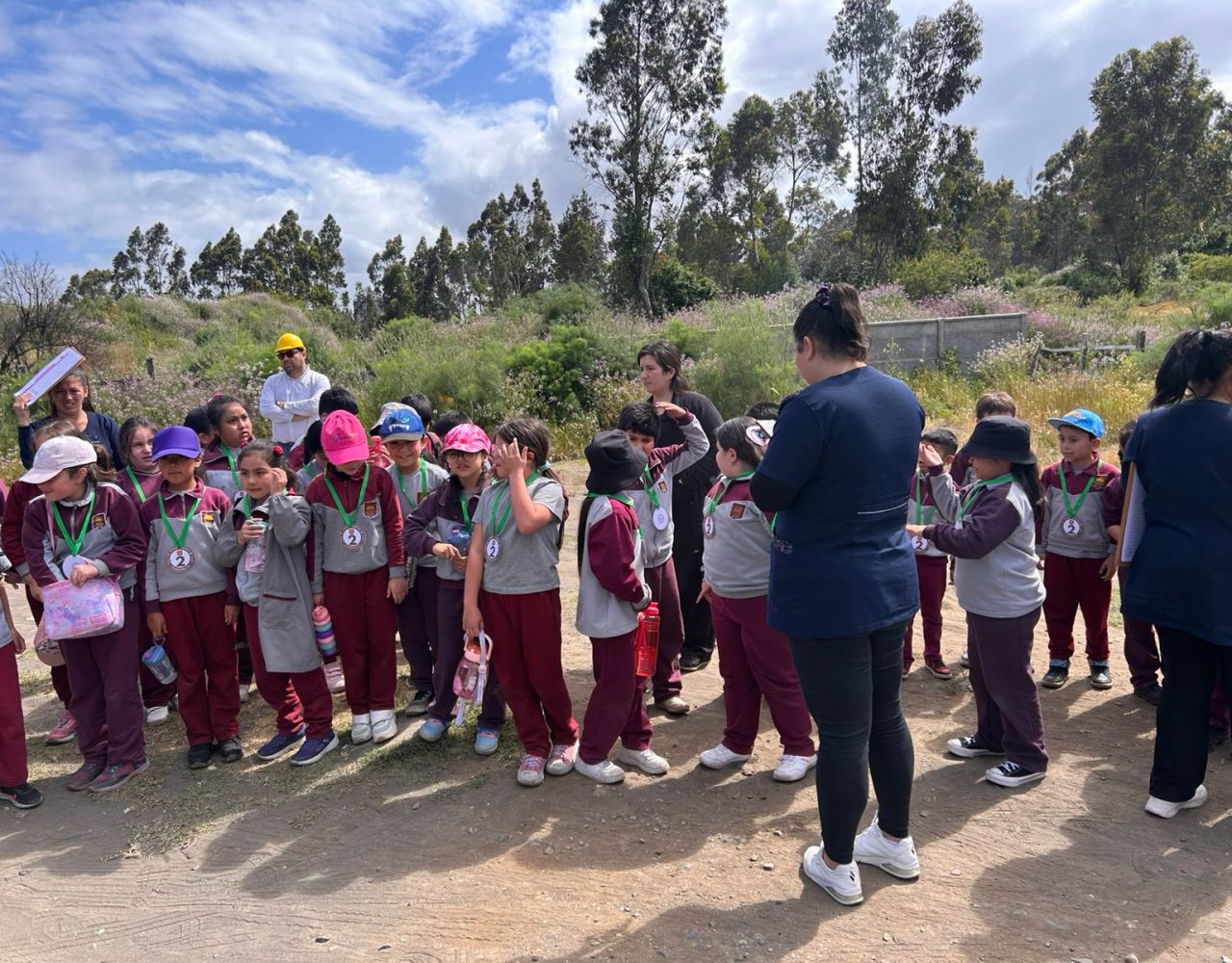 WhatsApp Image 2025-11-07 at 11.58.24 AM