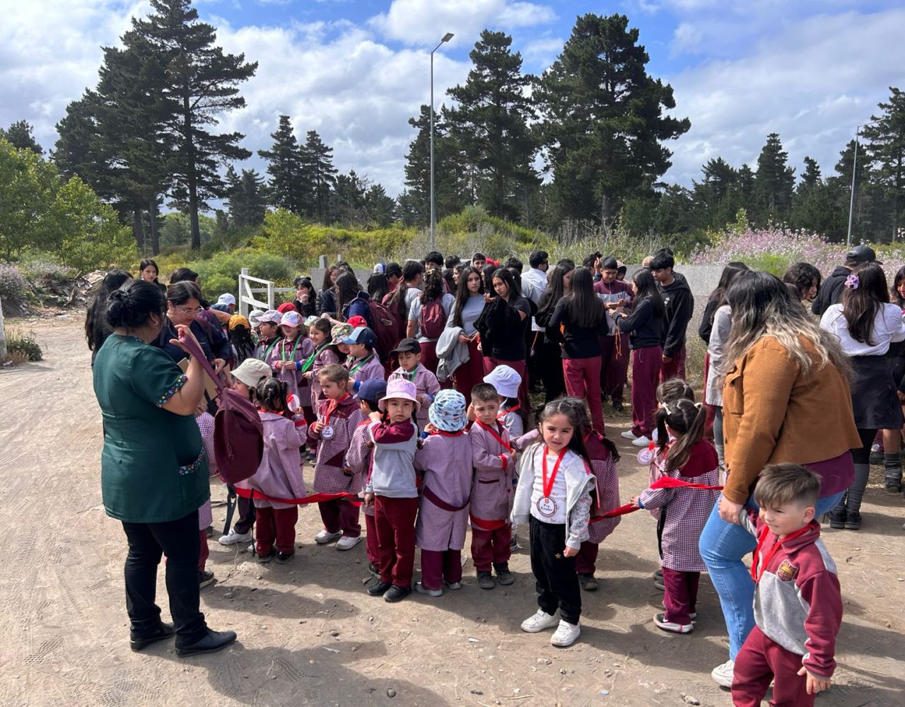 WhatsApp Image 2025-11-07 at 11.58.25 AM (1)