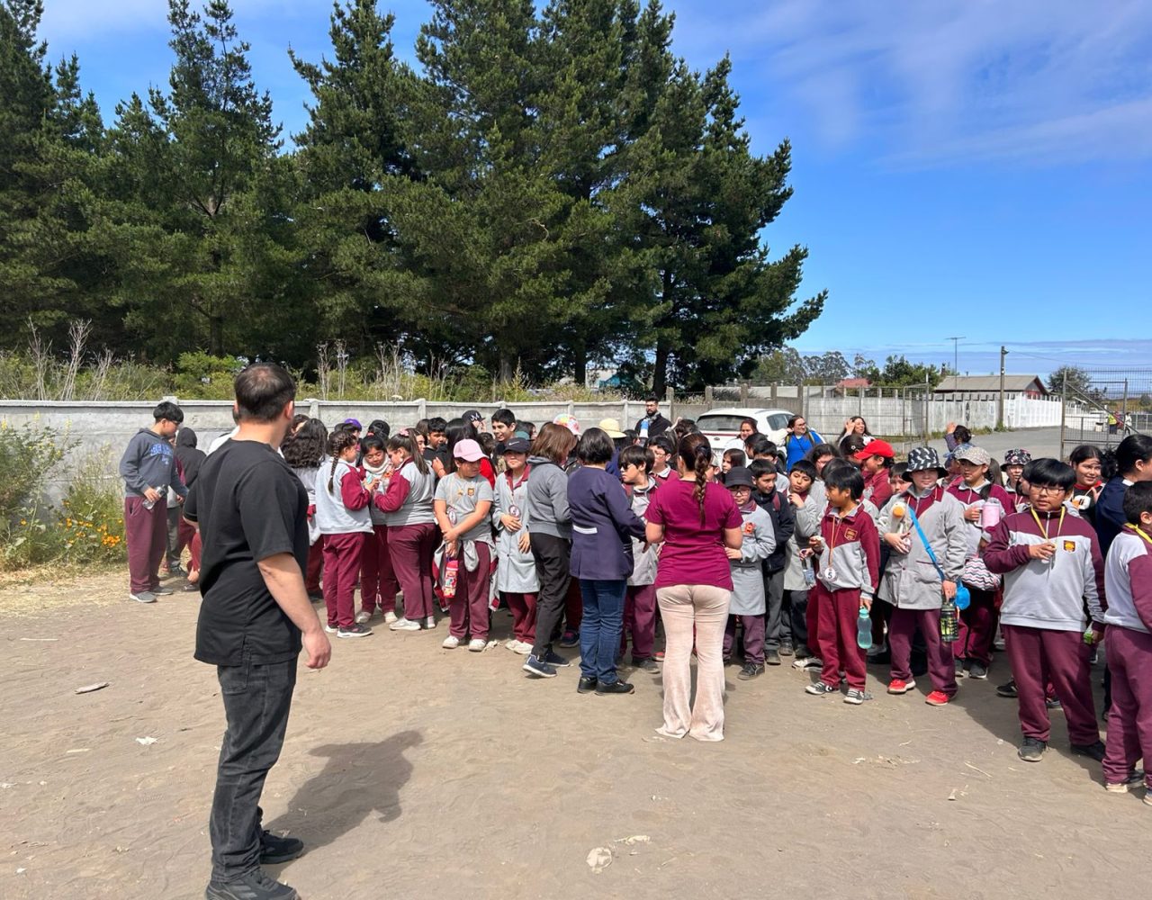 WhatsApp Image 2025-11-07 at 11.58.26 AM (1)