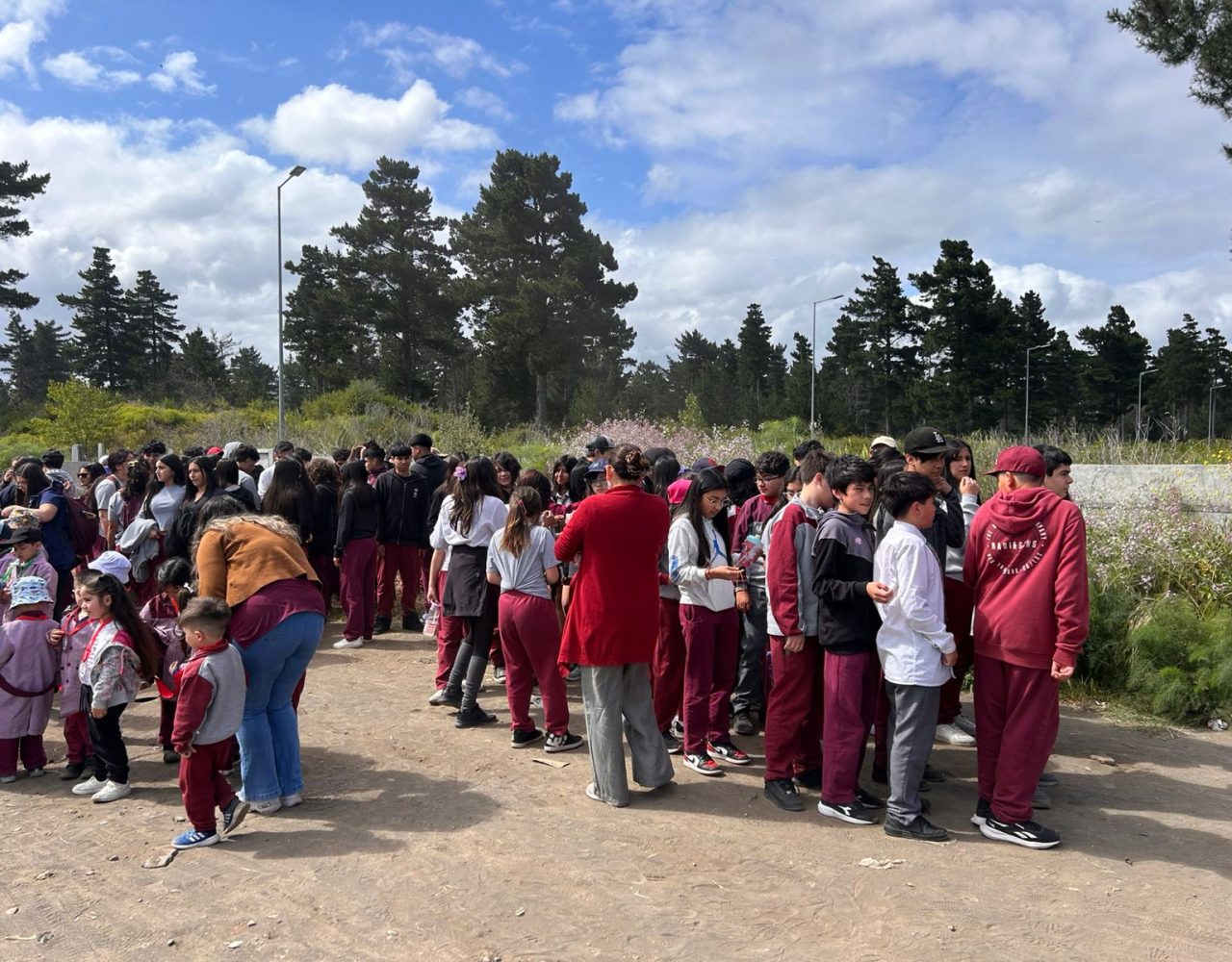 WhatsApp Image 2025-11-07 at 11.58.26 AM